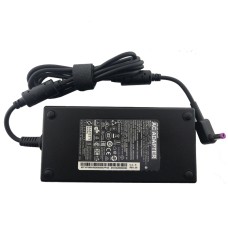 Power supply adapter for Acer Nitro AN515-47-R0CE AN515-47-R0JW